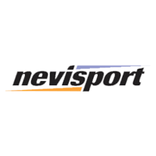 Nevisport Logo.png