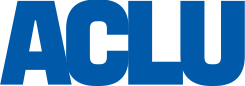 Yeni ACLU Logosu 2017.svg