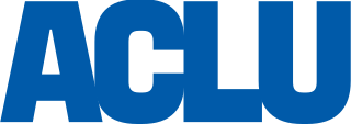 New ACLU Logo 2017.svg