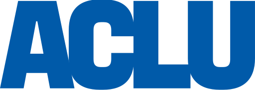 File:New ACLU Logo 2017.svg