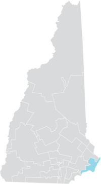 New Hampshire Senato Bölgesi 24 (2010) .png