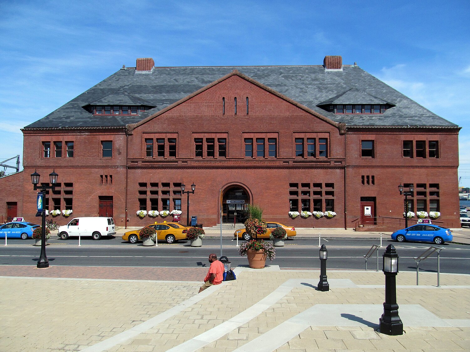 RING'S END - 10 Photos - 87 Harvard Ave, Stamford, Connecticut