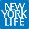 New York Life Insurance Company logo.svg