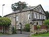 Newall Hall Otley 21 August 2017.jpg