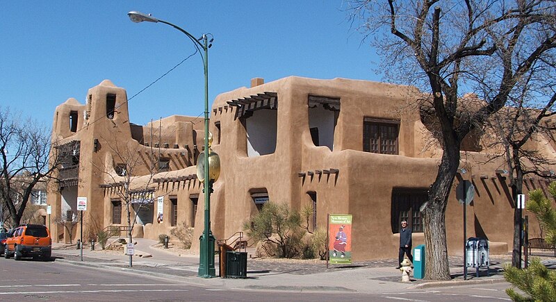 File:Newmexico museumofart.jpg