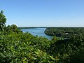 Niagara River