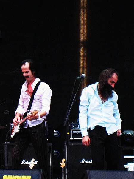 File:Nick Cave Warren Ellis.jpg