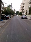 Nicosia Neighbourhood - panoramio.jpg