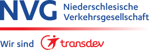 Thumbnail for Niederschlesische Verkehrsgesellschaft