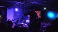 Soubor: Nightmares on Wax - 2018-02-15 - La Bellevilloise, Paříž (Tell My Vision) .ogv