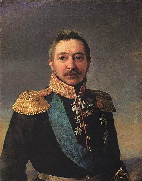 File:Nikitin Alexey Petrovich (by Pimen Nikitich Orlov).jpg