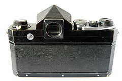 Nikon F back DSC 6511.jpg