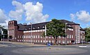 Nissenhaus Husum2008.jpg