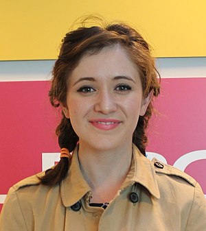 Noël Wells (cropped).jpg