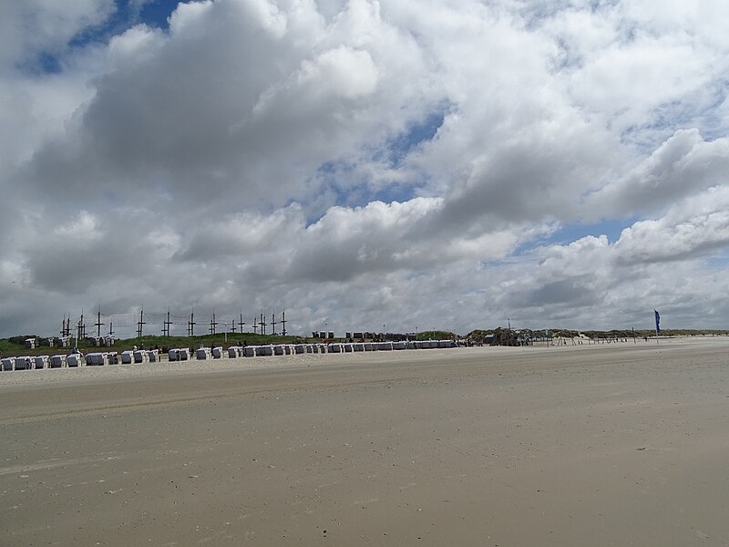 File:Norderney, Germany - panoramio (67).jpg