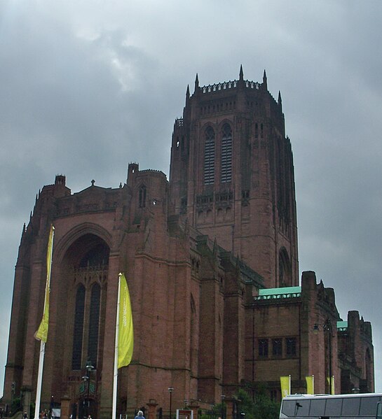 File:Nova Catedral de Liverpool 2008.JPG