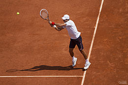 Novak Đoković másodszor kapott ki egy Grand Slam-torna fináléjában Nadaltól