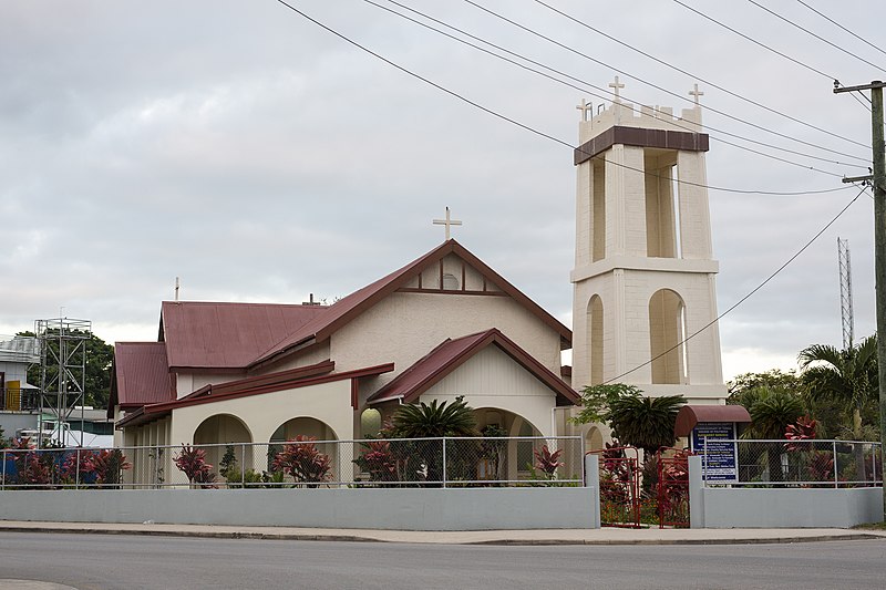 File:Nukualofa Tonga 3.jpg