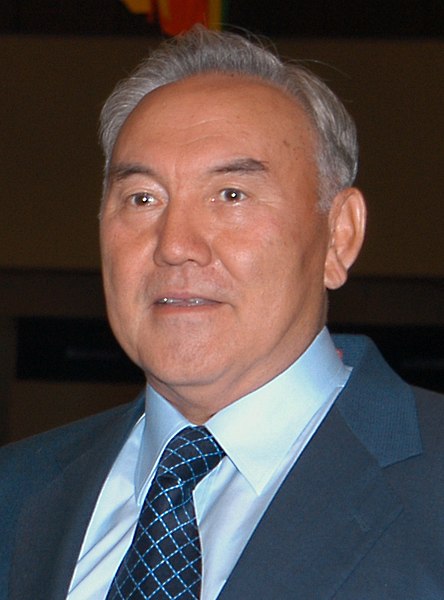 File:Nursultan Nazarbayev (2004-09-09) (cropped).jpg