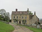 Nutwith Cote Nutwith Cote House - geograph.org.uk - 2933888.jpg