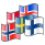 Nuvola Nordic flags v2.svg