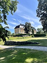 Fil:Nynäs slott - 2021d.jpg