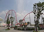 OCT Thrust SSC1000 Happy Valley Wuhan 2.jpg