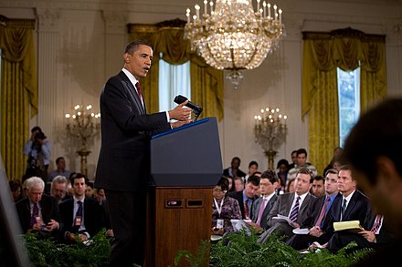 Obama White House Press Conference.JPG