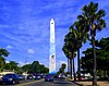 Obelisco Santo Domingo.jpg