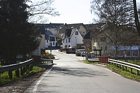 Oberhaid (Rhénanie-Palatinat)