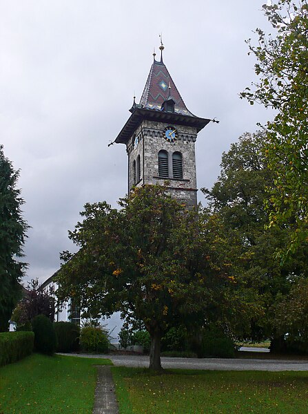 File:OberhofenTurm.JPG