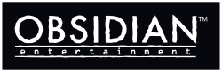 Obsidian Entertainment logo.svg