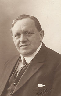 Nepar Klingenberg 1930.jpg