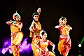 Odissi_Dance_Form