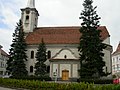 Miniatură pentru versiunea din 11 septembrie 2012 12:42