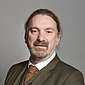 Portrait officiel de Chris Law MP crop 3.jpg