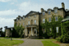 Old Government House - Fredericton (2) .gif