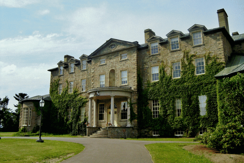 File:Old Government House - Fredericton (2).gif