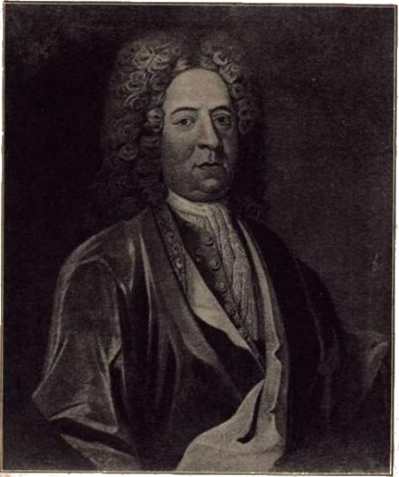 Old James Collett (1655–1727).png