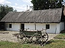 Oudste huis in Bački Petrovac (3) .jpg