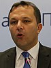 Oliver Spasovski - Ekim 2016 (kırpılmış) .jpg