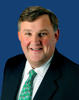 Oliver Colvile British Conservative politician