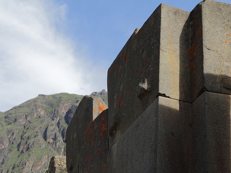 File:Ollantaytambo-IMG 7066.JPG