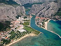 Omiš