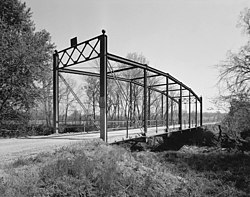 Onion Creek Bridge.jpg