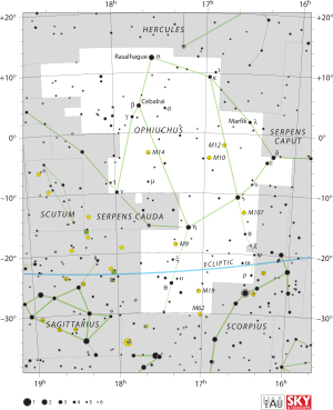 Ophiuchus IAU.svg