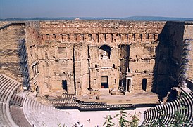 Orange Theatre antique1.jpg