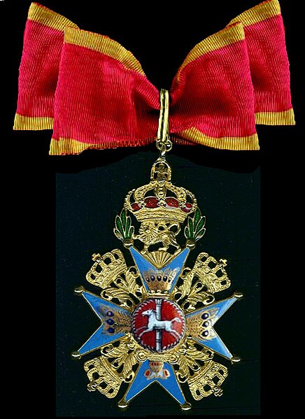 File:Orde van Hendrik de Leeuw, Commandeur.jpg