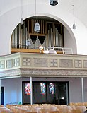 Orgel Johanneskirche Schlachtensee (retouched).jpg