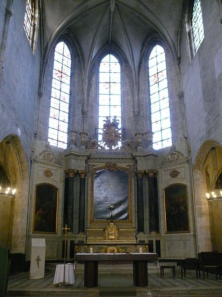 File:Orléans - Église Saint-Pierre-du-Martroi - 5.jpg